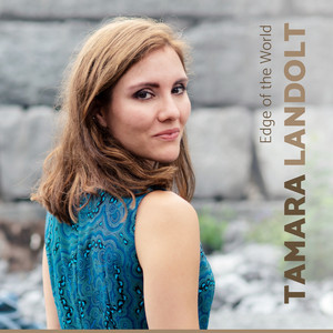 Wandering, Traveling