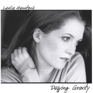 It Would Have Been Wonderful