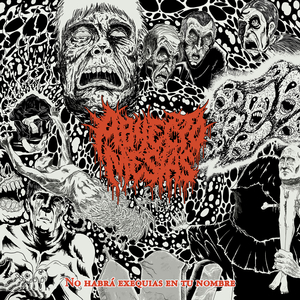 Escupiendo En La Cara Del Derrotismo