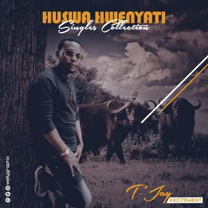 Mukokowerudo (Radio Edit)