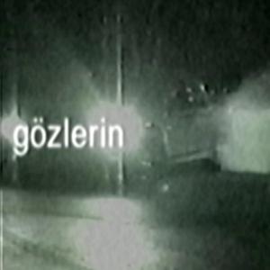 Edepsiz Komedya (Hoodtrap)