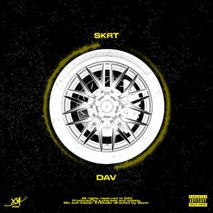 SKRT (feat. e.xkereee & shiesty)