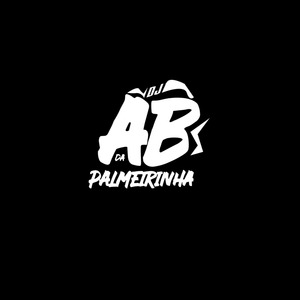 Calma Moça (Beat Galinha)