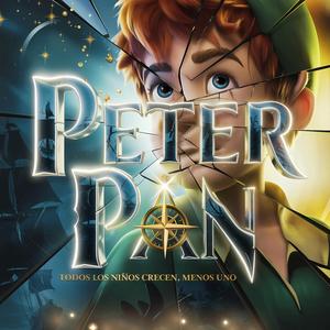 Esta vez o Garfio o yo, aguas sangrientas de la infancia