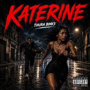 KATERINE