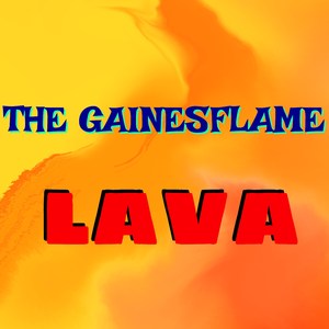Lava