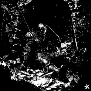 залей меня кровью