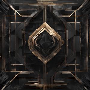 Biomechanical Resurrection