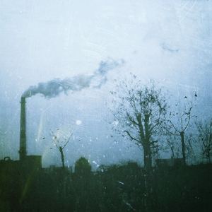 钟晓阳 - 哀歌（Monologue）