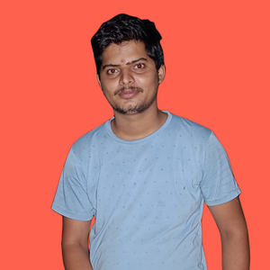 Desire Stop (Freestyle)