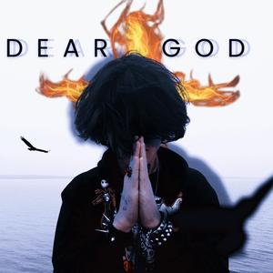 Dear God