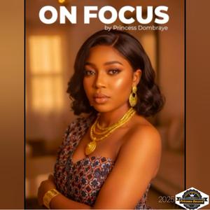 On Focus