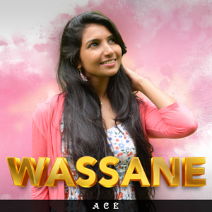 WASSANE