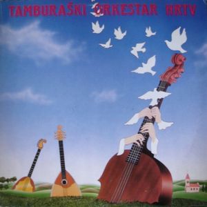 Mazurka Za Sofiju Jelačić