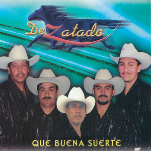 Cuánto Te Amo Yo