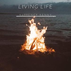Living Life