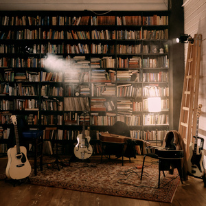 Манна небесная (Acoustic)