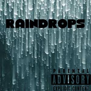 Raindropz