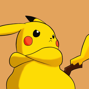 独行侠+他+爱如潮水（翻自 YKEY）