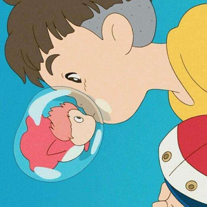 张大帅-格莱美慢镜头（小提琴）（李钟意 remix）