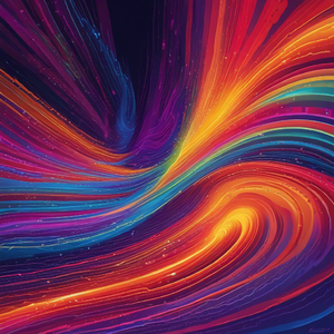 Гойда Союзники by @anthropicfashion702