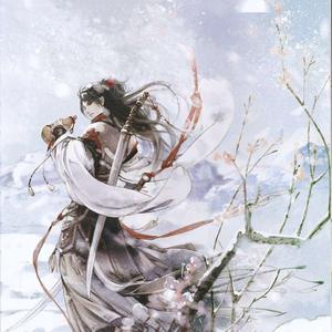 天下潮（世子独唱版)