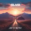 Glasi - Back To The Start