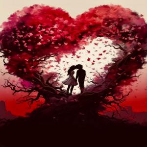 Yeah I Love Her (feat. Oshanti)