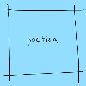 poetisa