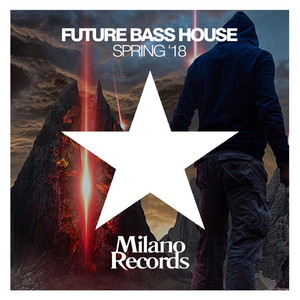 Go Back Home (Dub Mix)