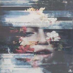 PLASTIC (feat. GUNØ∞)
