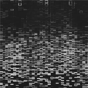 Avolitional Seduction