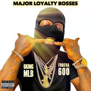 FLY GUY (feat. DefinitionOfMusic)