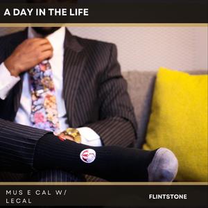 A Day In The Life (feat. Mus E Cal)