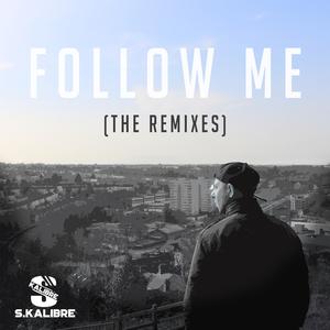 Follow Me (Slap Up Mill Remix)