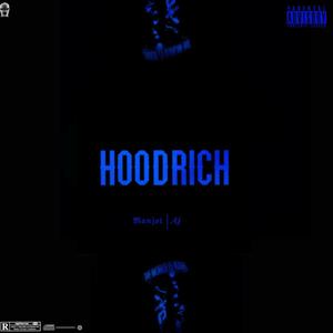 HOODRICH