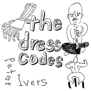 ピーター・アイヴァース