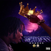 Nhance - Greatness