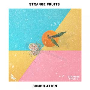 Friends & Lovers (Buzz Low Remix)