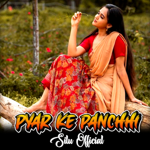 Pyar Ke Panchhi