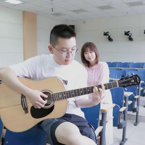 相见是兰别亦兰