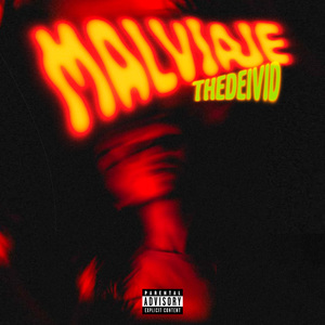 Malviaje