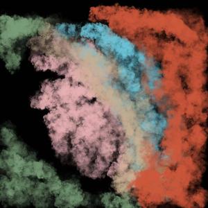 1. This life of music （Orchestral Version）