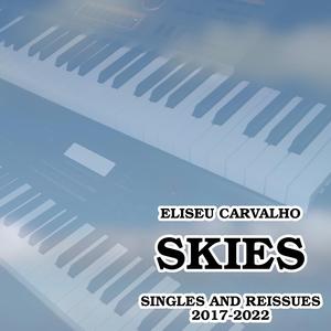 Solfeggietto (Remastered)