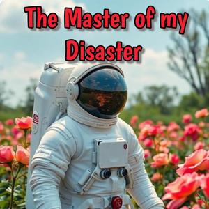Master of my Disaster