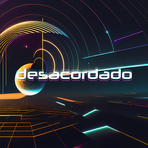 Desacordado