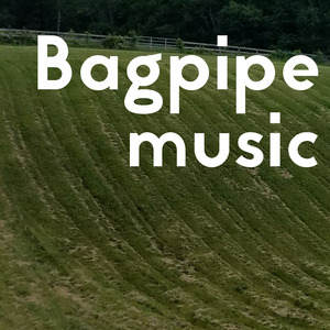Bagpipes
