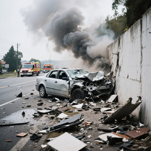最新消息，第十卷