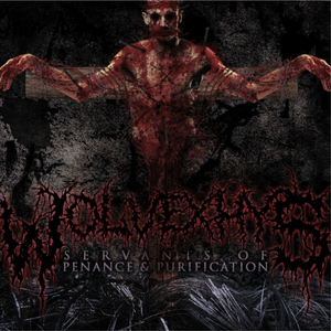 Cannibals (Original Mix)