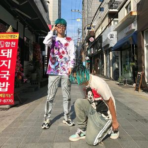 【FREE】"storm" new wave X hyperpop type beat